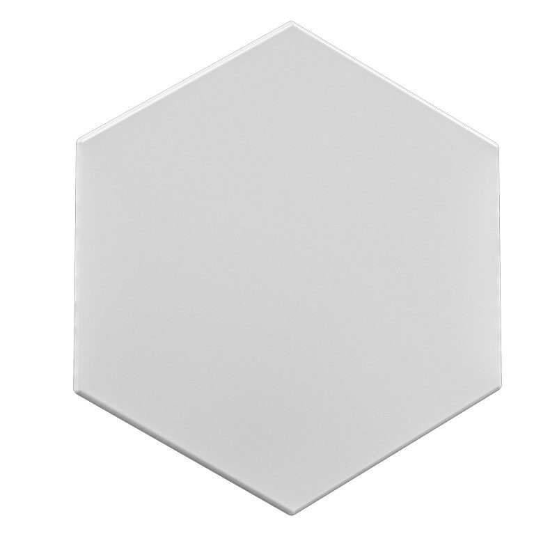 Panel NORM, reljefni 3D zidni panel
