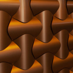 SPLINE