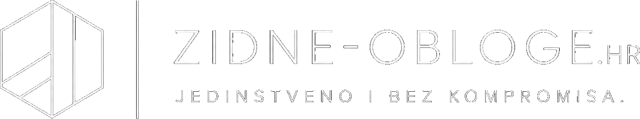 Zidne-obloge.hr